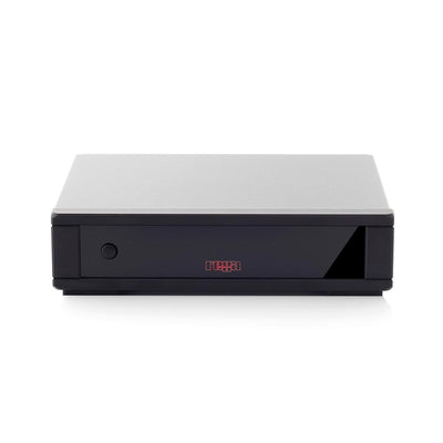 Rega Rega Fono MC MK4 Phono Preamplifier Phono Preamps