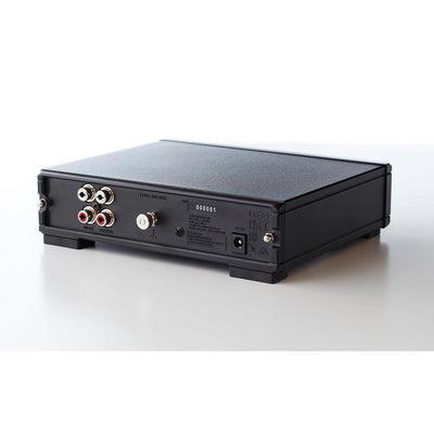 Rega Rega Fono MM MK5 Phono Preamplifier Phono Preamps