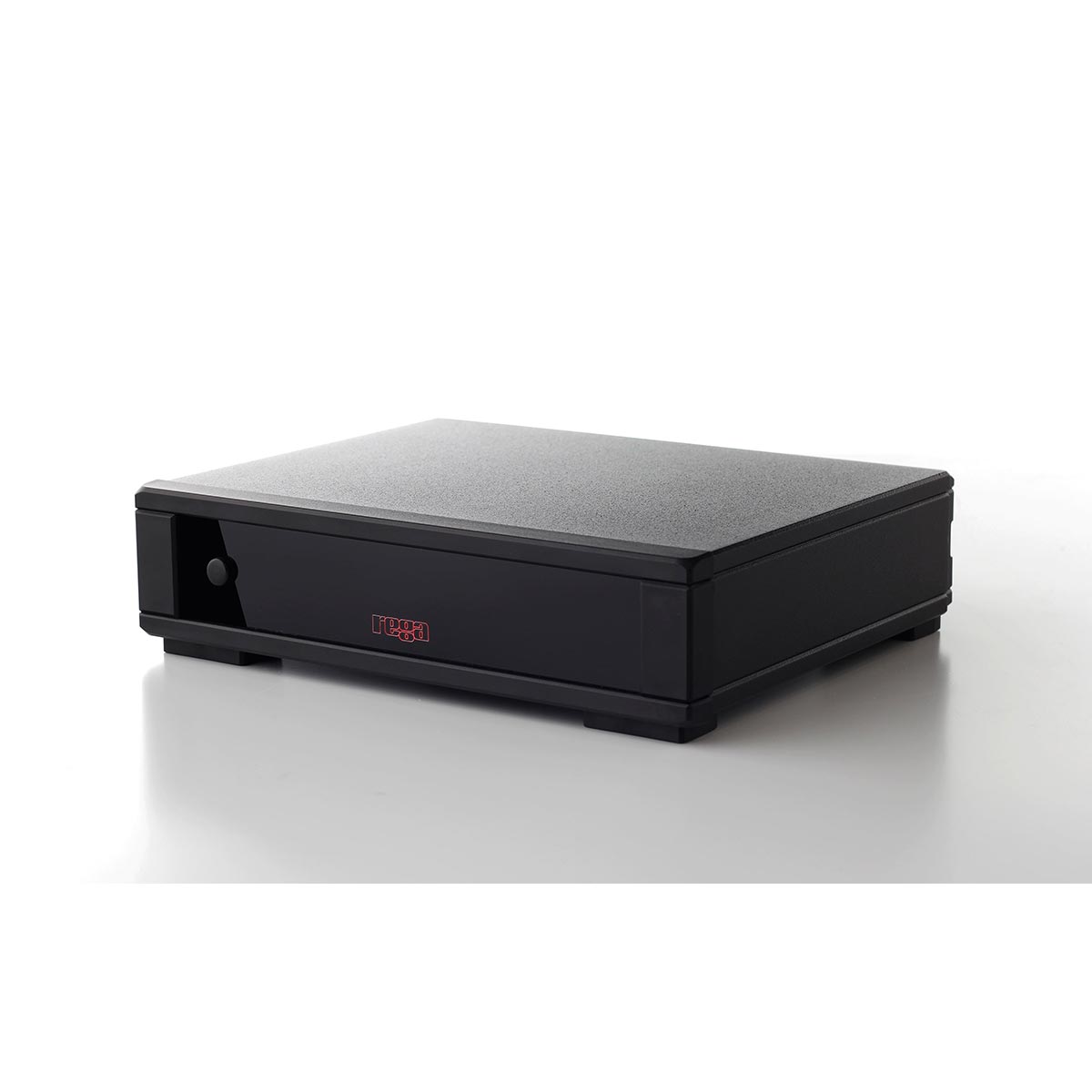 Rega Rega Fono MM MK5 Phono Preamplifier Phono Preamps