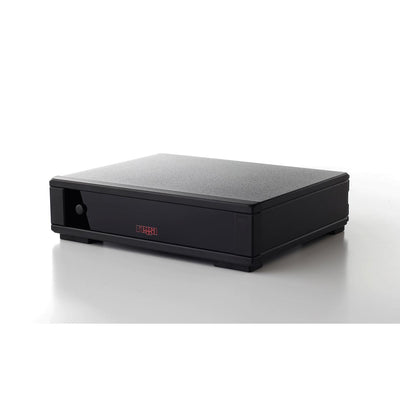 Rega Rega Fono MM MK5 Phono Preamplifier Phono Preamps