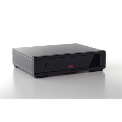 Rega Rega Fono MM MK5 Phono Preamplifier Phono Preamps