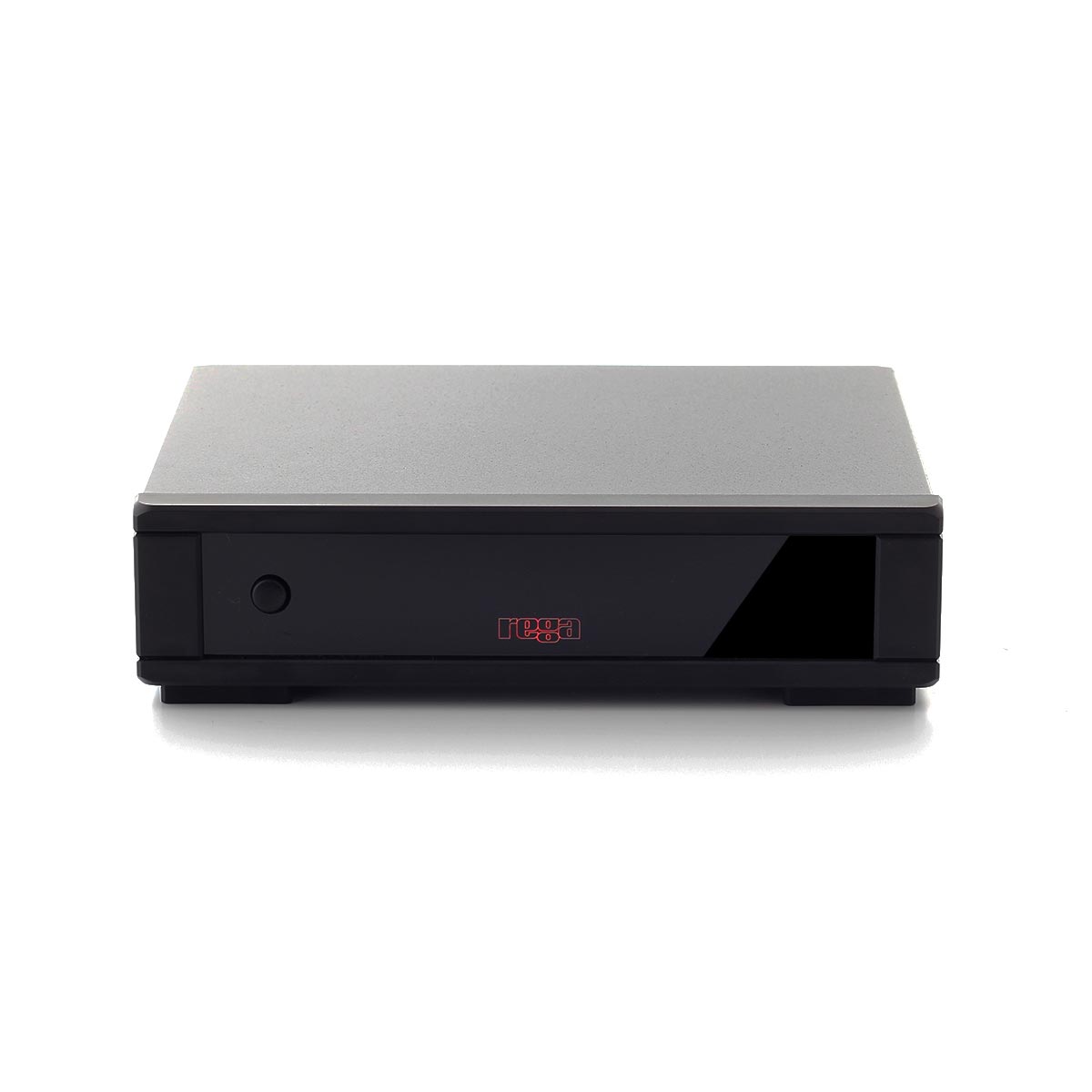 Rega Rega Fono MM MK5 Phono Preamplifier Phono Preamps