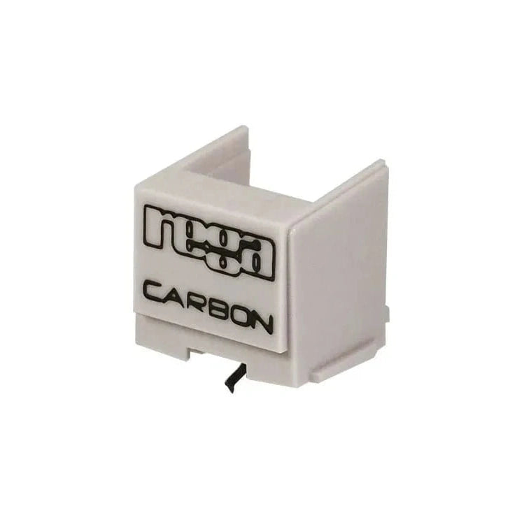 Rega REGA Carbon MM Stylus Stylus Replacements