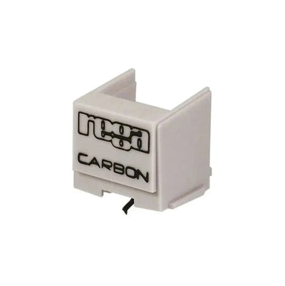 Rega REGA Carbon MM Stylus Stylus Replacements