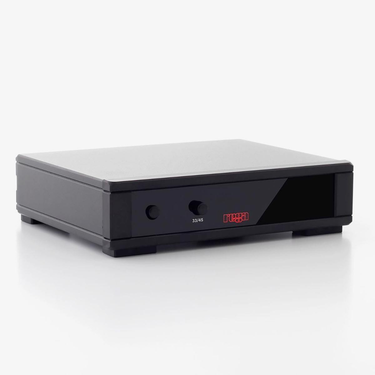 Rega Rega Neo PSU MK2 Turntable Power Supply Turntable Accessories