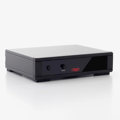 Rega Rega Neo PSU MK2 Turntable Power Supply Turntable Accessories
