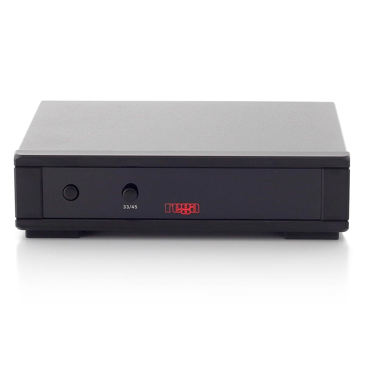 Rega Rega Neo PSU MK2 Turntable Power Supply Turntable Accessories