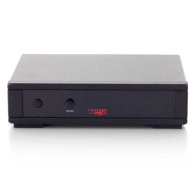 Rega Rega Neo PSU MK2 Turntable Power Supply Turntable Accessories