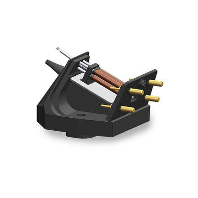 Rega Rega Nd7 MM Cartridge Turntable Cartridges