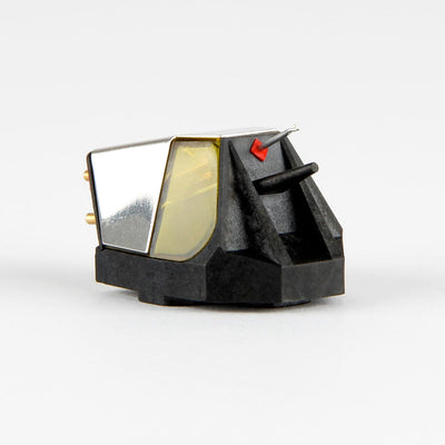 Rega Rega Nd7 MM Cartridge Turntable Cartridges