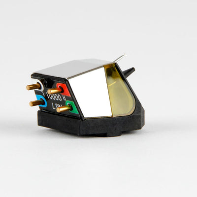 Rega Rega Nd7 MM Cartridge Turntable Cartridges