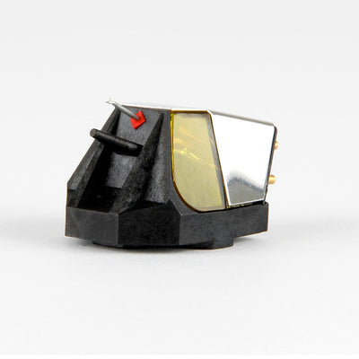 Rega Rega Nd7 MM Cartridge Turntable Cartridges