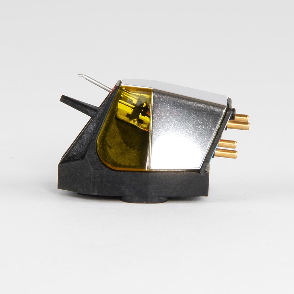 Rega Rega Nd7 MM Cartridge Turntable Cartridges
