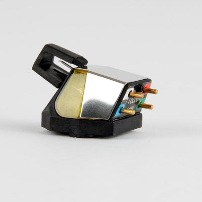 Rega Rega Nd7 MM Cartridge Turntable Cartridges