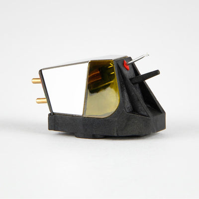 Rega Rega Nd7 MM Cartridge Turntable Cartridges