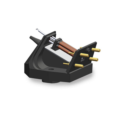 Rega Rega Nd5 MM Cartridge Turntable Cartridges