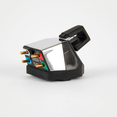 Rega Rega Nd5 MM Cartridge Turntable Cartridges