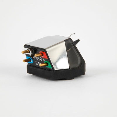 Rega Rega Nd5 MM Cartridge Turntable Cartridges