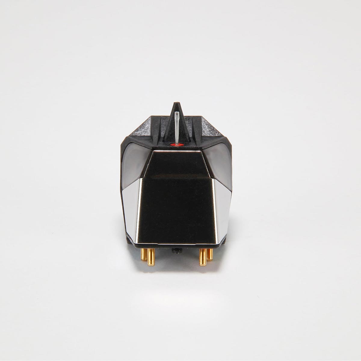 Rega Rega Nd5 MM Cartridge Turntable Cartridges