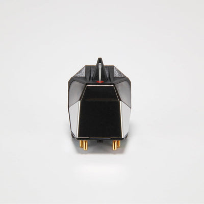 Rega Rega Nd5 MM Cartridge Turntable Cartridges