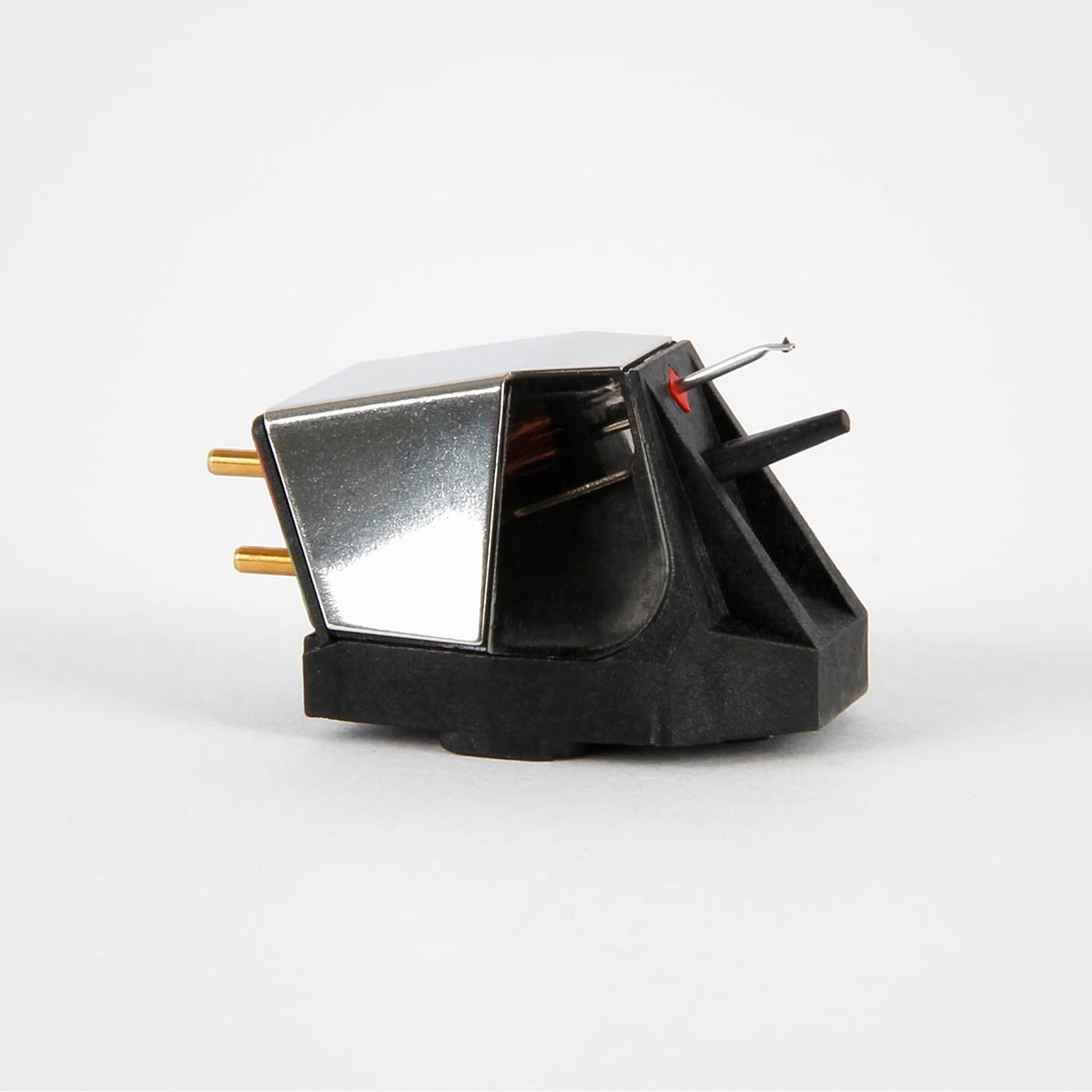 Rega Rega Nd5 MM Cartridge Turntable Cartridges