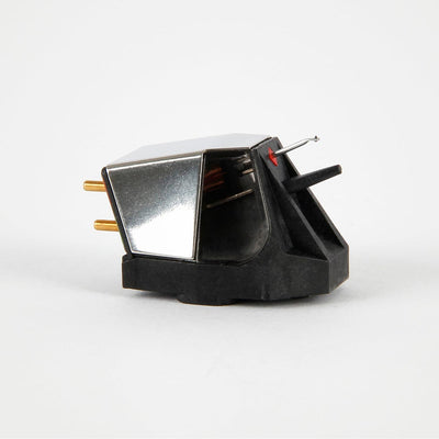 Rega Rega Nd5 MM Cartridge Turntable Cartridges