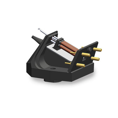 Rega Rega Nd3 MM Cartridge Turntable Cartridges