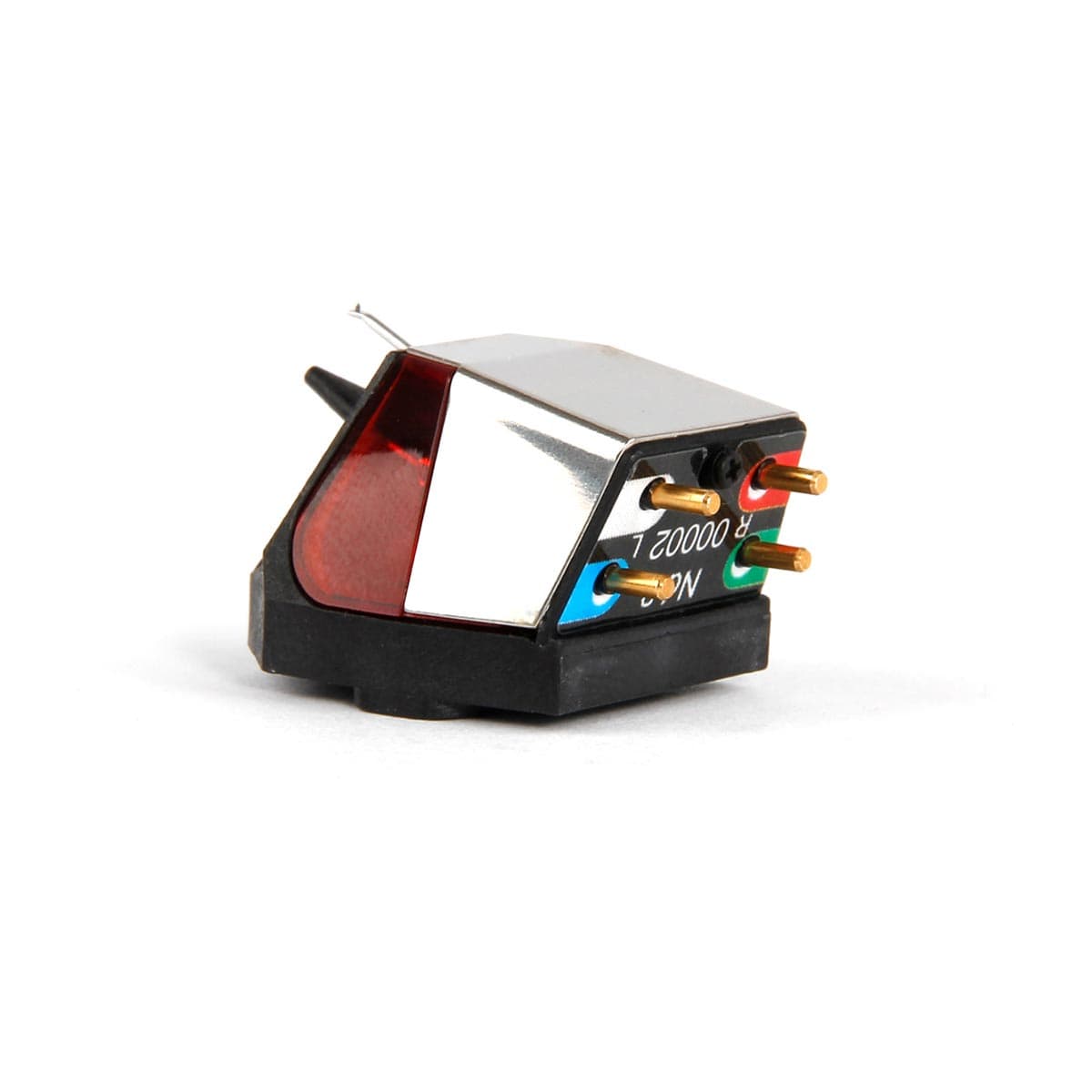 Rega Rega Nd3 MM Cartridge Turntable Cartridges