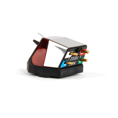 Rega Rega Nd3 MM Cartridge Turntable Cartridges