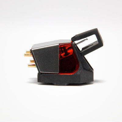 Rega Rega Nd3 MM Cartridge Turntable Cartridges