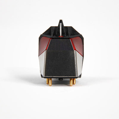 Rega Rega Nd3 MM Cartridge Turntable Cartridges