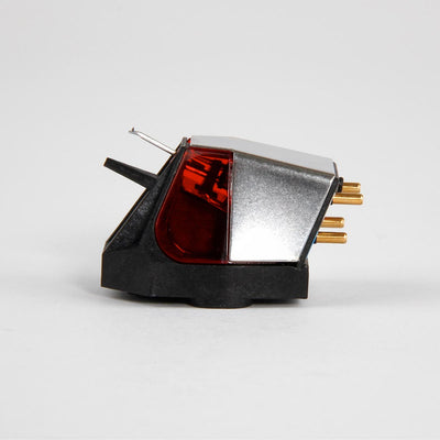 Rega Rega Nd3 MM Cartridge Turntable Cartridges