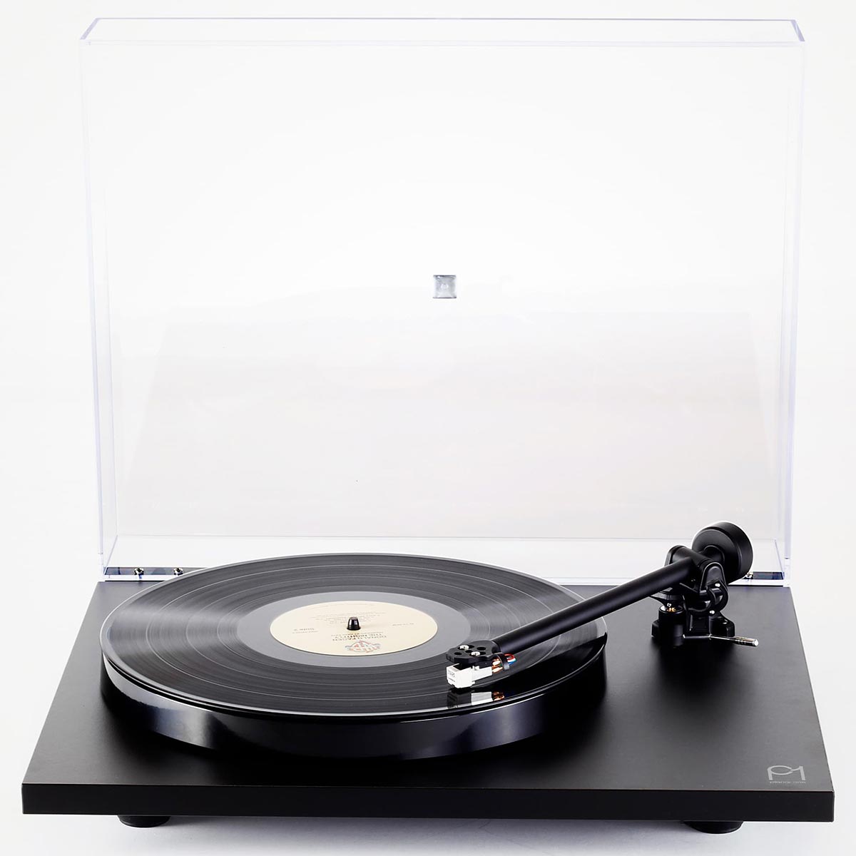 Rega Rega Carbon MM Cartridge Turntable Cartridges
