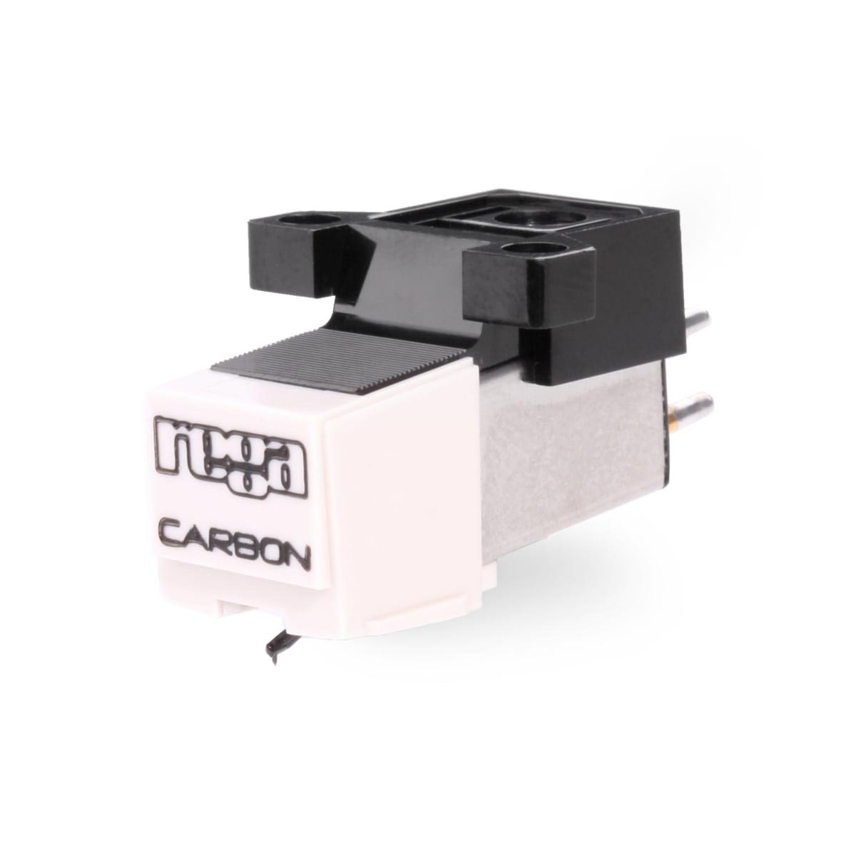 Rega Rega Carbon MM Cartridge Turntable Cartridges