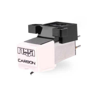 Rega Rega Carbon MM Cartridge Turntable Cartridges