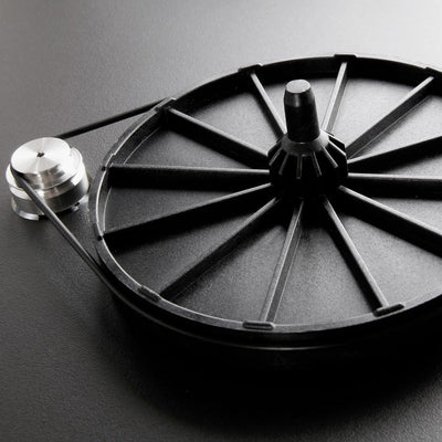 Rega Rega Planar 1 Turntable Turntables