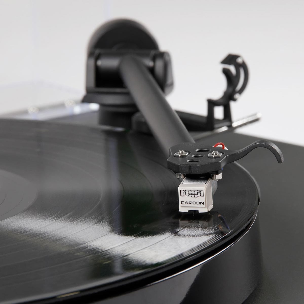 Rega Rega Planar 1 Turntable Turntables