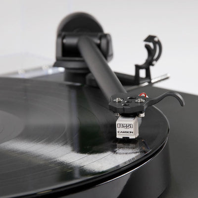 Rega Rega Planar 1 Turntable Turntables