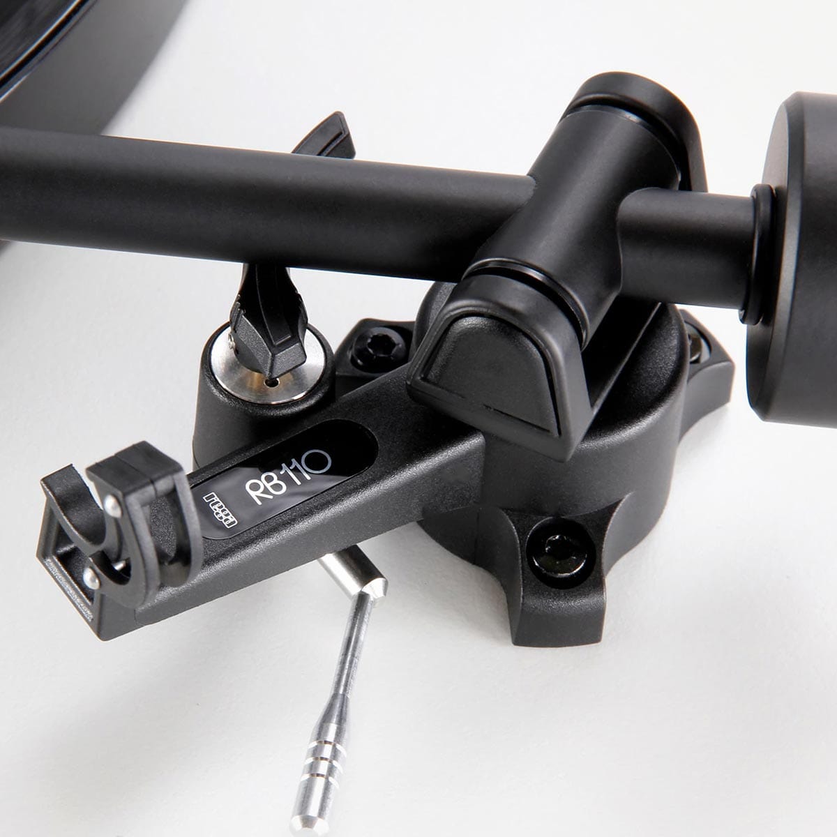Rega Rega Planar 1 Turntable Turntables