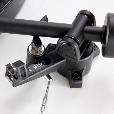 Rega Rega Planar 1 Turntable Turntables