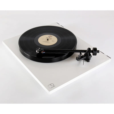 Rega Rega Planar 1 Turntable Turntables