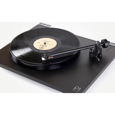 Rega Rega Planar 1 Turntable Turntables
