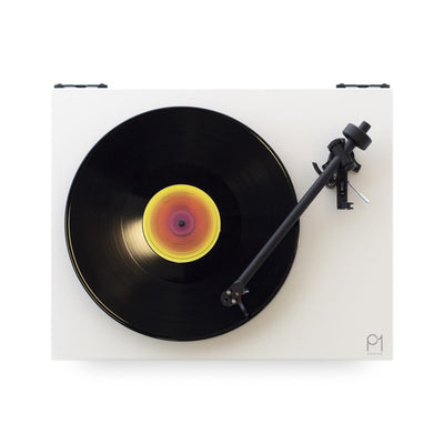 Rega Rega Planar 1 Turntable Turntables
