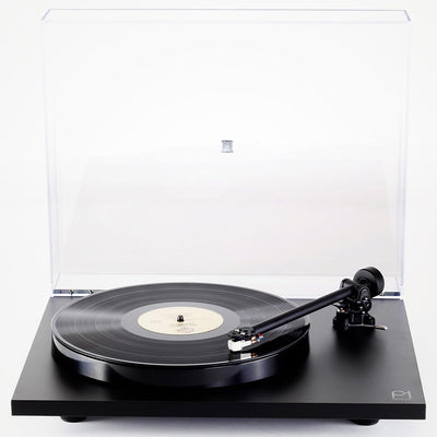 Rega Rega Planar 1 Turntable Turntables