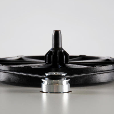 Rega Rega Planar 1 Plus Turntable With Phono Turntables