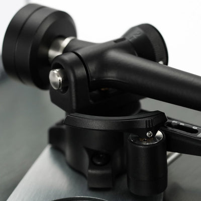 Rega Rega Planar 3 RS Turntable Turntables