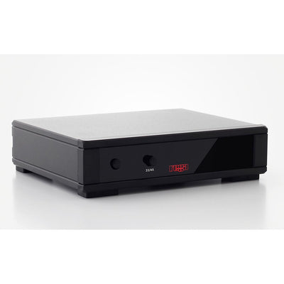 Rega Rega Planar 3 RS Turntable Turntables