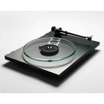 Rega Rega Planar 3 RS Turntable Turntables