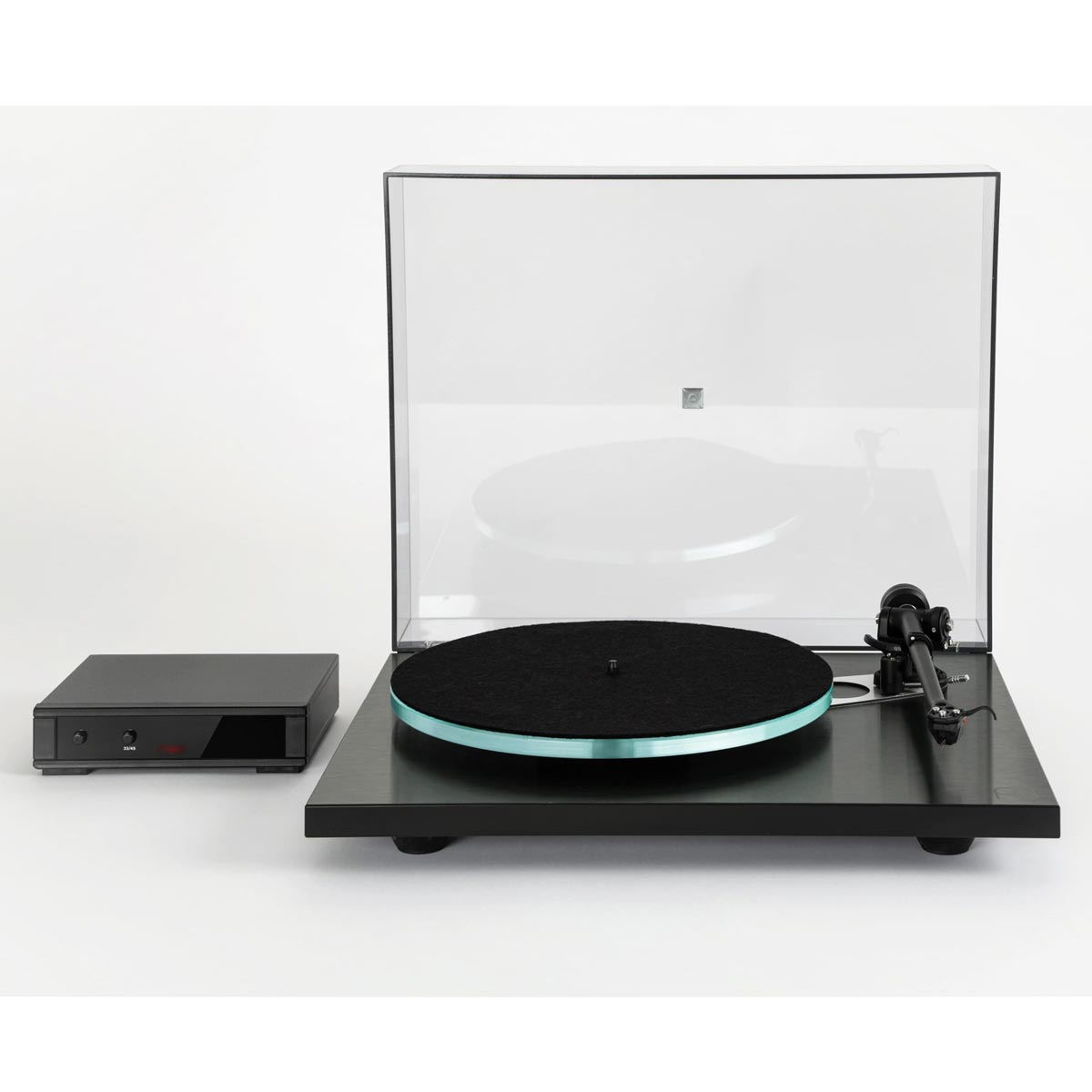 Rega Rega Planar 3 RS Turntable Turntables