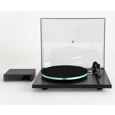 Rega Rega Planar 3 RS Turntable Turntables